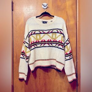 Scotch & Soda Sweater